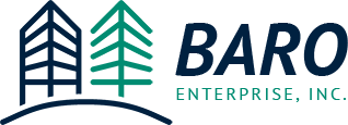 Baro Enterprise, Inc.